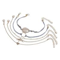 uploads/erp/collection/images/Fashion Jewelry/yebei/XU0500392/img_b/XU0500392_img_b_5